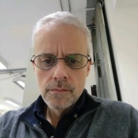 Alejandro Rospide