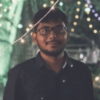 Manoj Banoth