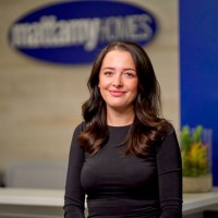 Kennedy Gordashko