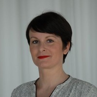 Barbara van der Meulen-Kunz