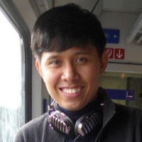 Hafiz Zul