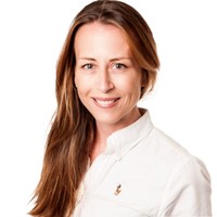 Ann-Kristin Storevold