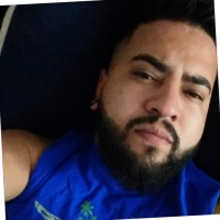 Paulo Carrillo