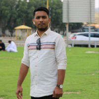 Atikur Rahman