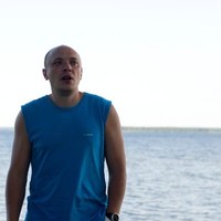 Dzmitry Biatenia