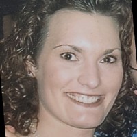 Catherine Zellers- Knuth, MSW, LSW