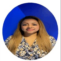 Lilibeth Argel Gómez Reyes
