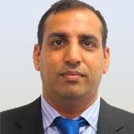 Ishaq Razzaq