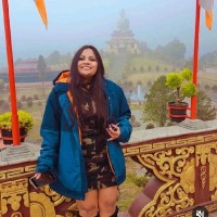 Archana Kushwaha