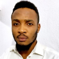 Adeyinka Babatolu