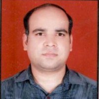 Amit Goswami