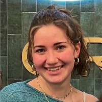 Meredith Miller