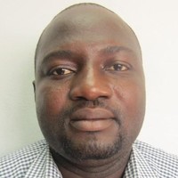 Kehinde Olufemi