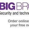 Big Brother All Security