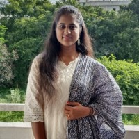 Poojitha N