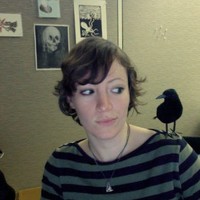 Rebecca Norton