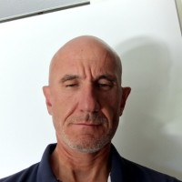 Jean-Claude Dejour