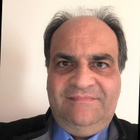 Michael Spadafora