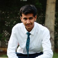 Usman Ghani