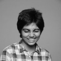 Shafali Jain
