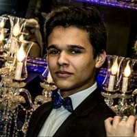 Nilson Abilio Serafim Jr