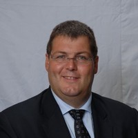 Marcel Estermann