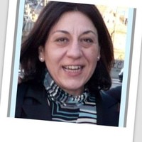 Tina Lo Monaco