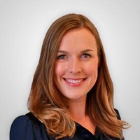 Clare Serafini