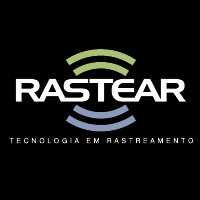 RASTEAR Tecnologia em Rastreamento
