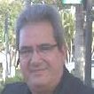 Luis Arteaga