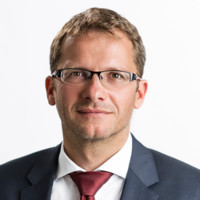 Rainer Knippelmeyer