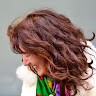 Elisa Capitanio