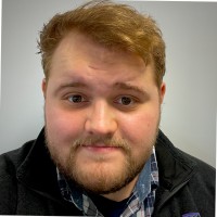 Ryan Buerger