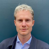 Anders Fagerlund Nielsen