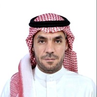 Sultan Almoharib