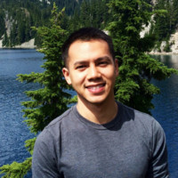 David Nguyen