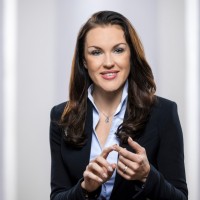 Melina Brandstetter