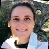 Isabel Brigidano