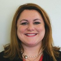 Valerie Couch