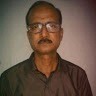 Bijay Kumar