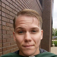 T Evans