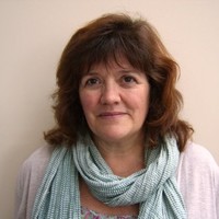 Helen Stanley