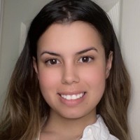 Amanda Guevara