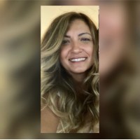 Fatma Funda Ercan
