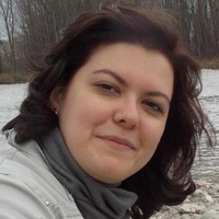 Patrizia Succi