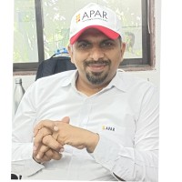 Salim Vohra