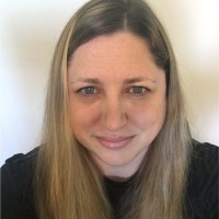 Karine Vachon