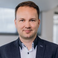Jens Albat