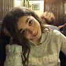 Pilar García