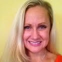 Melissa Bercier, PhD, LCSW